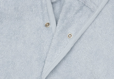 Jollein Badjas Miffy | Cloud Blue | 1-2Y