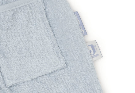 Jollein Badjas Miffy | Cloud Blue | 1-2Y