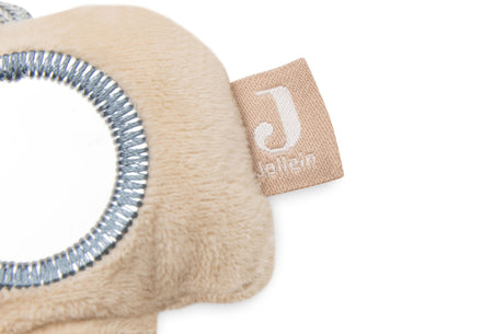Jollein Wagenspanner On The Go