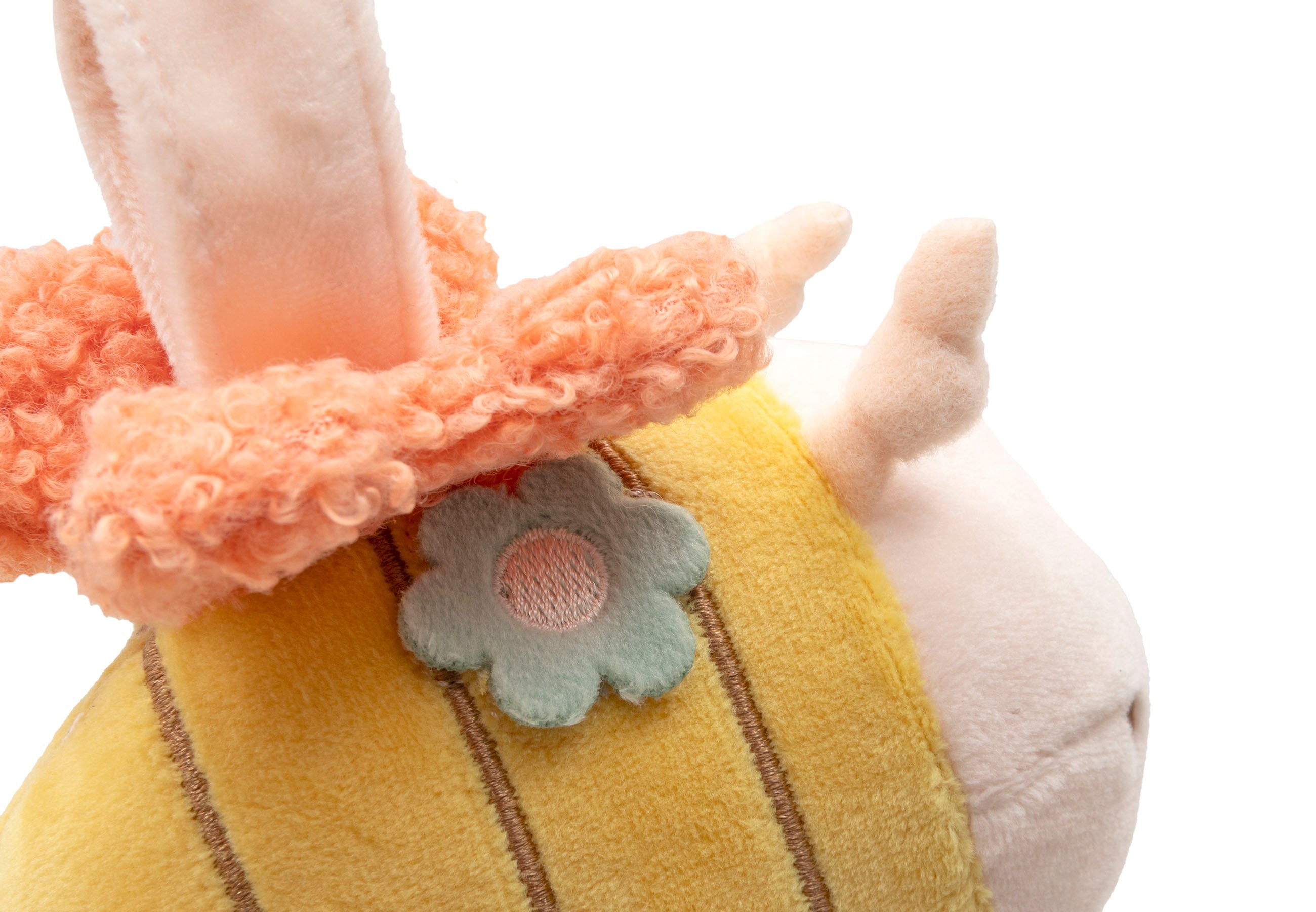 Jollein Wagenhanger Pretty Picnic Bee