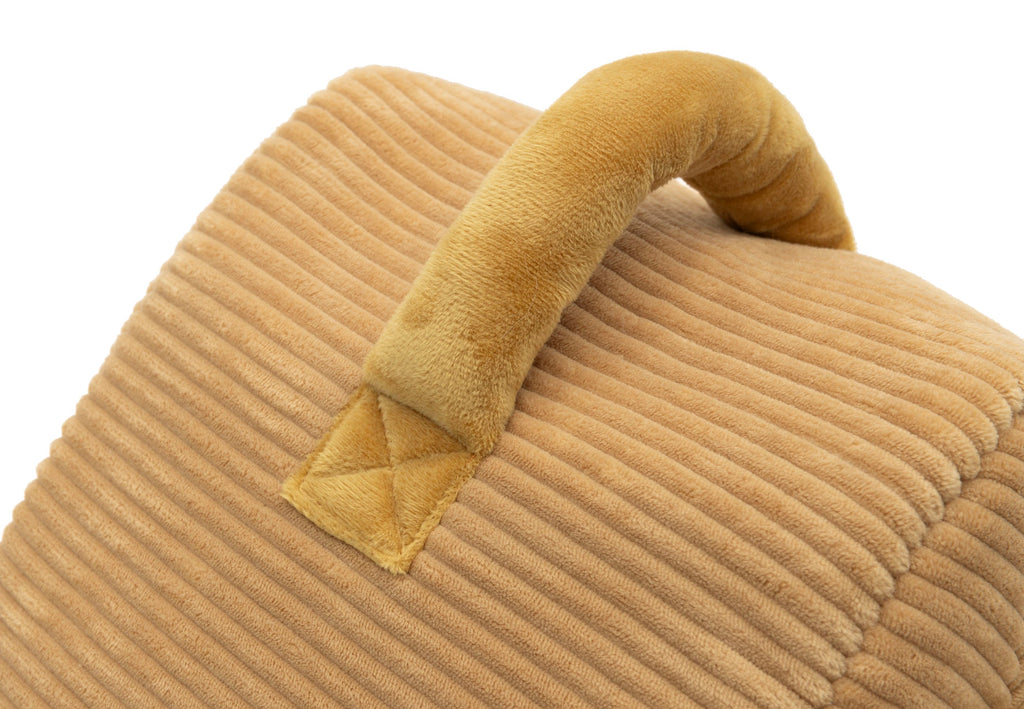 Jollein Hide And Seek Activiteitenspeeltje Set | Tiny Park