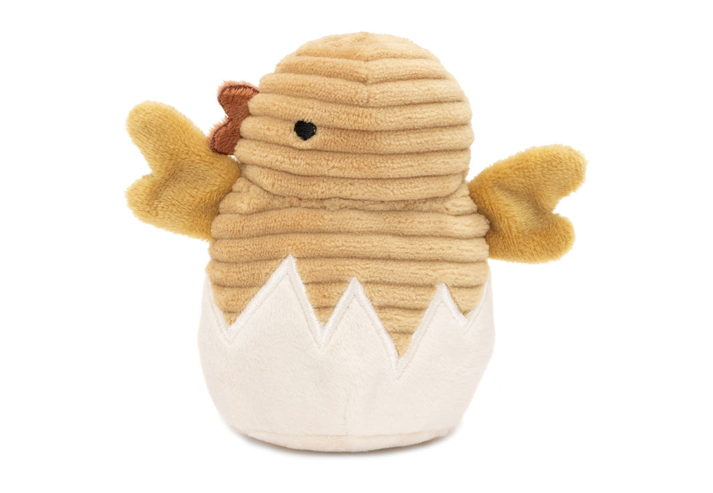 Jollein Hide And Seek Activiteitenspeeltje Set | Tiny Park