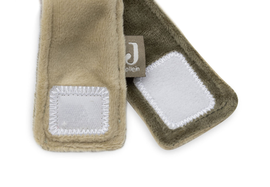 Jollein Polsrammelaar | Mick