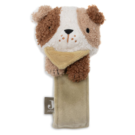 Jollein Polsrammelaar | Mick