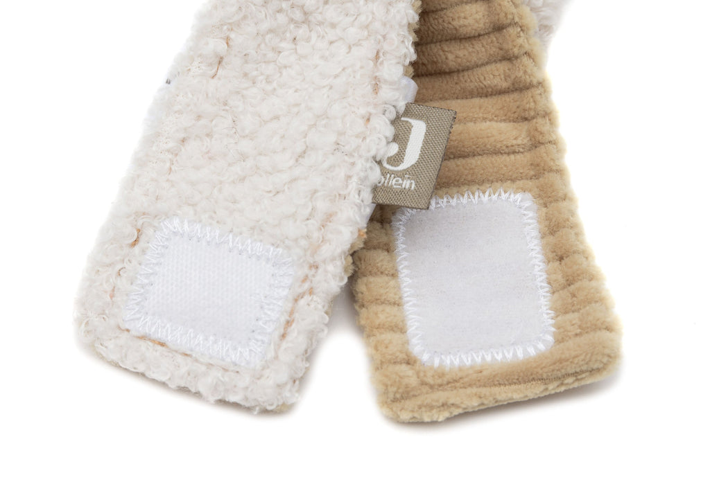 Jollein Polsrammelaar | Charlie