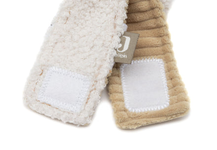 Jollein Polsrammelaar | Charlie