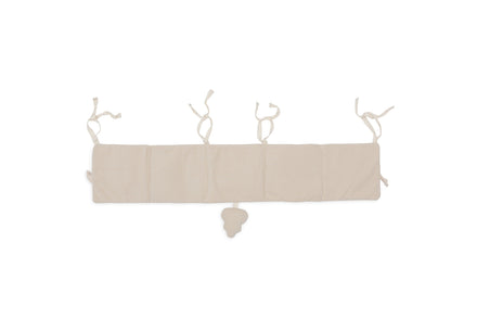 Jollein Activiteiten Boxhanger | Elephant Tales