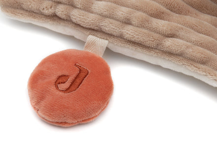 Jollein Activiteiten Boxhanger | Animal Friends