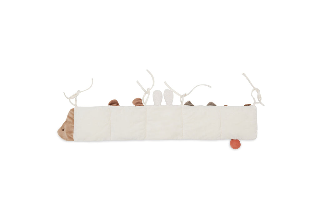 Jollein Activiteiten Boxhanger | Animal Friends