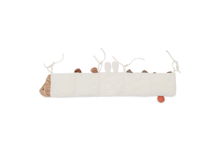 Jollein Activiteiten Boxhanger | Animal Friends