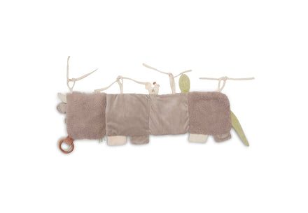 Jollein Activiteiten Boxhanger | Highlander Chou