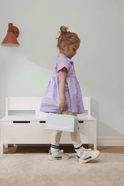 Kid's Concept Tandarts Speelset