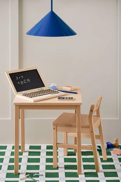 Kid's Concept Computer Speelset Kid'S Hub