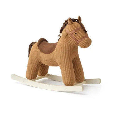 Kid'S Concept Rocking Paard Vera Aiden