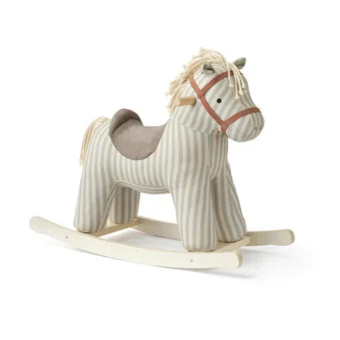 Kid's Concept Rocking Paard Sam Aiden