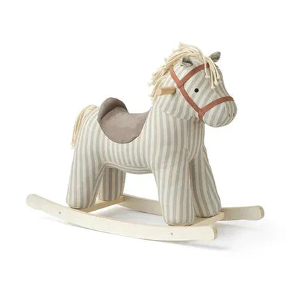 Kid's Concept Rocking Paard Sam Aiden