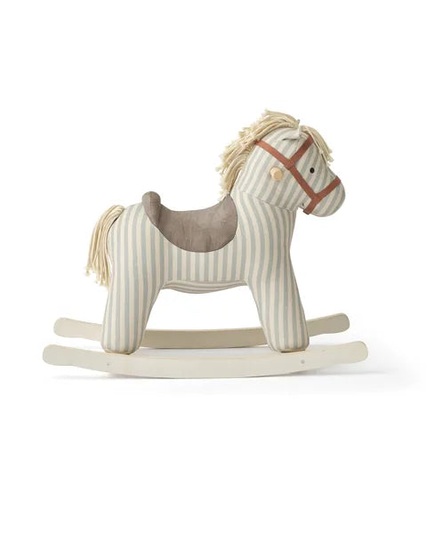 Kid's Concept Rocking Paard Sam Aiden