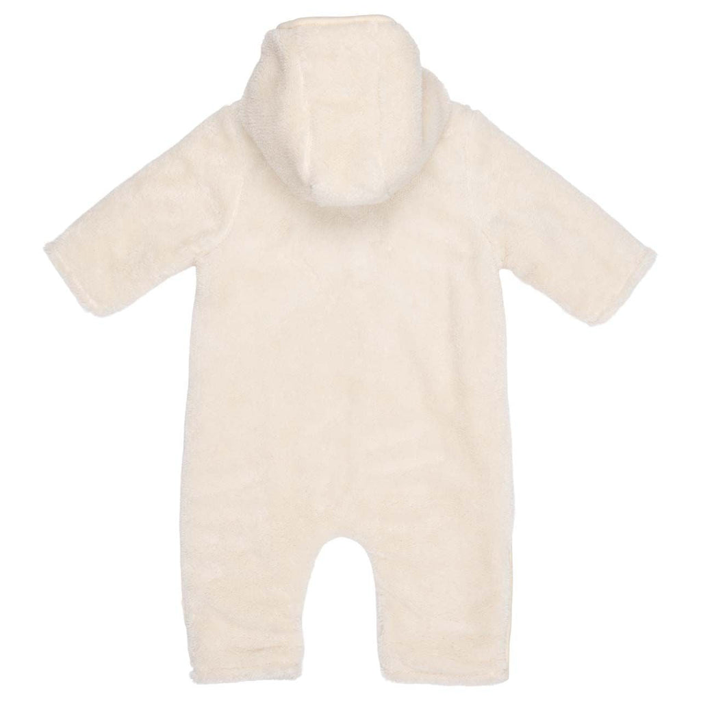 Koeka Babypak Outdoor Malmo | Pebble