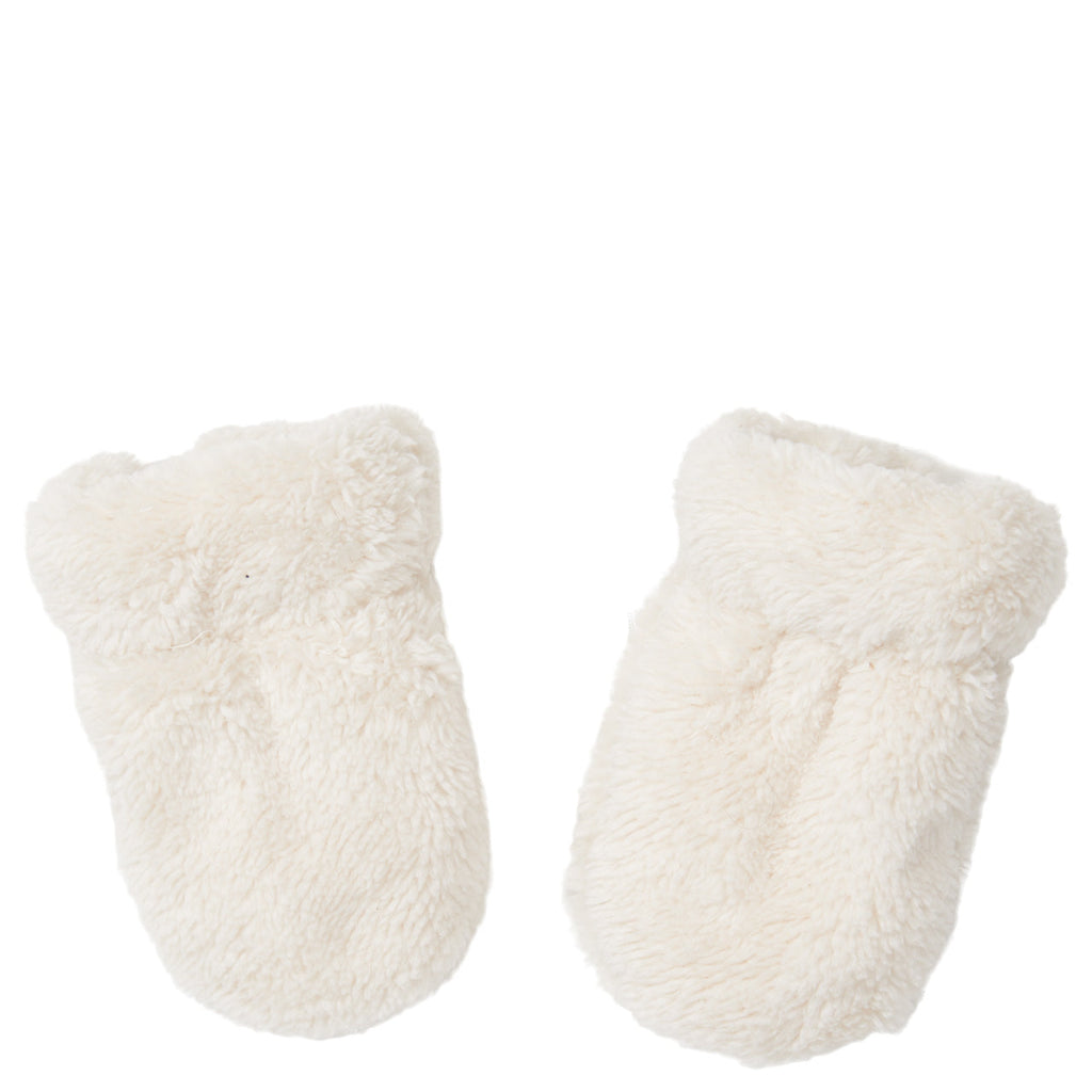 * Koeka Baby Wantjes Malmo | Pebble