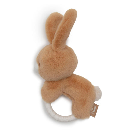 Jollein Bijtring Bunny | Luz