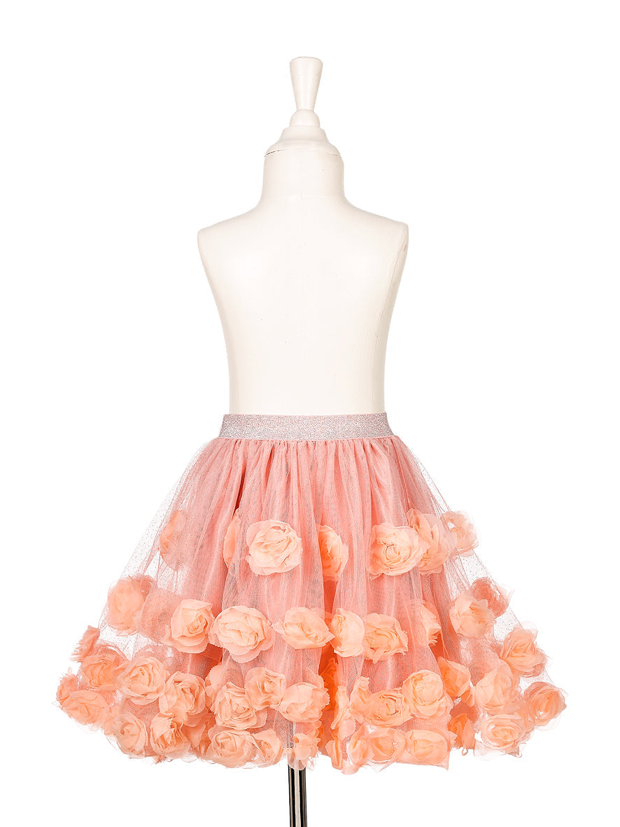 Souza Rosanna Rok | 3-4Y