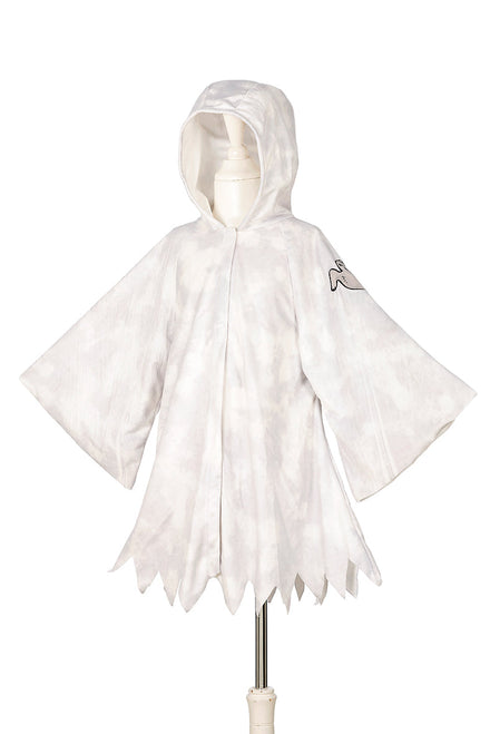 Souza Ghost Jack + Masker | 8-10Y