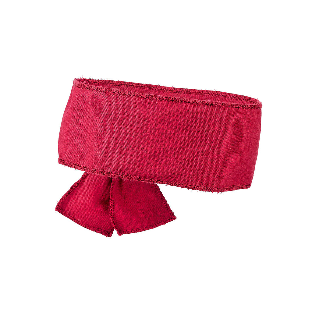Souza Christophe pirate set, 5-7Y 110-122cm