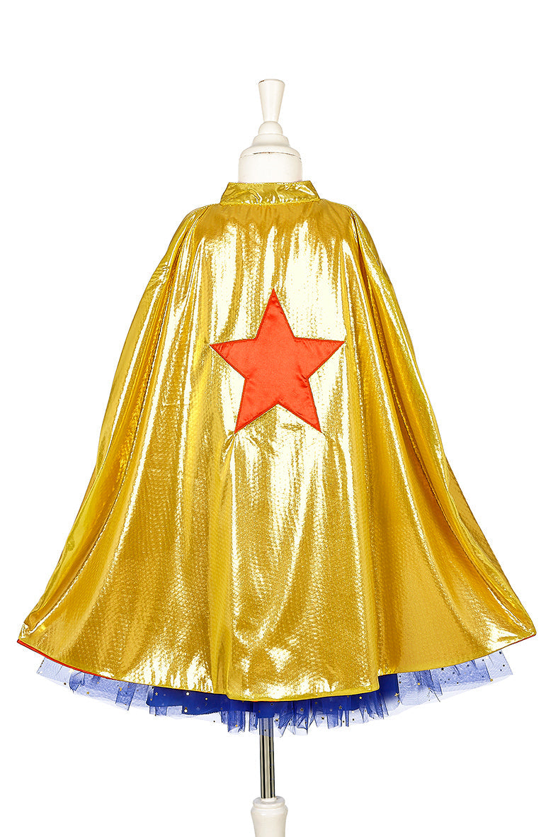 Souza Super Hero girl, 8-10Y 128-140cm