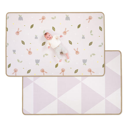 Taf Toys Tummy Rol- & Speelmat Foam