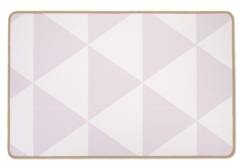 Taf Toys Tummy Rol- & Speelmat Foam