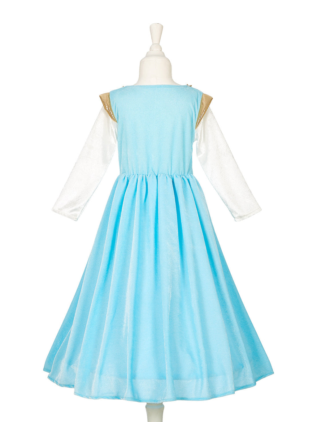 Souza Prinsessenjurk Josephina | 8-10 Jaar