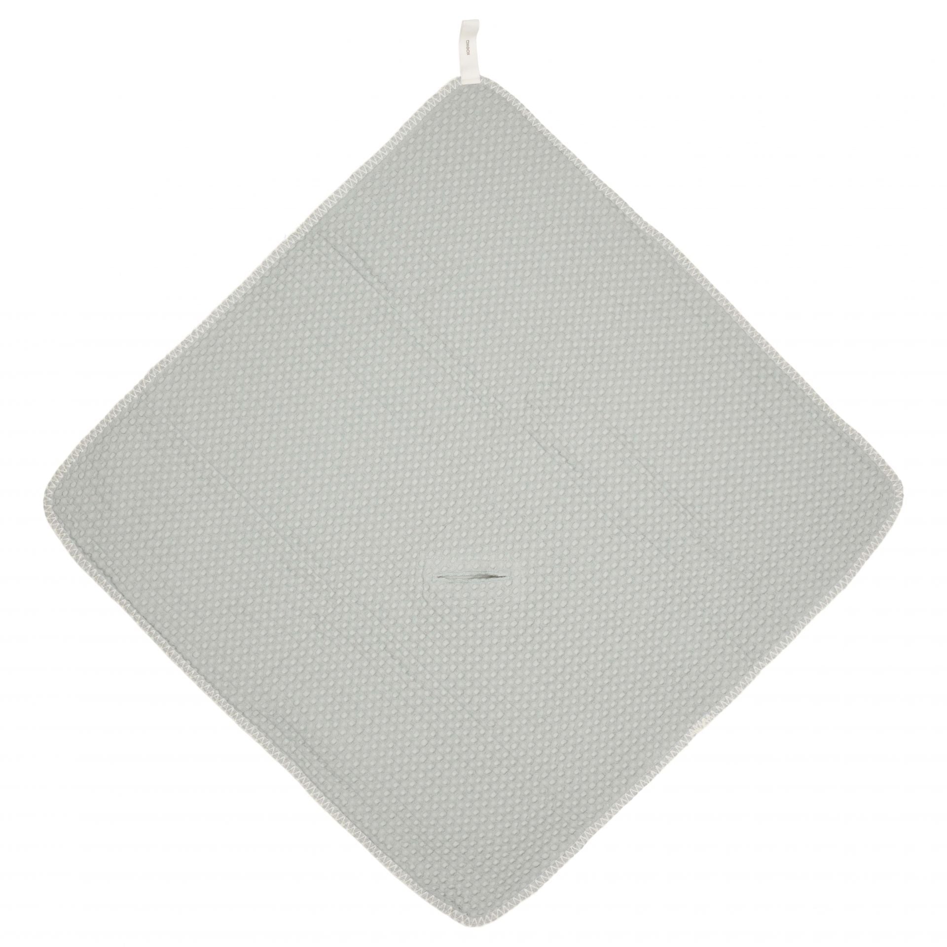 * Koeka Omslagdoek Wafel Antwerp | Ocean Air