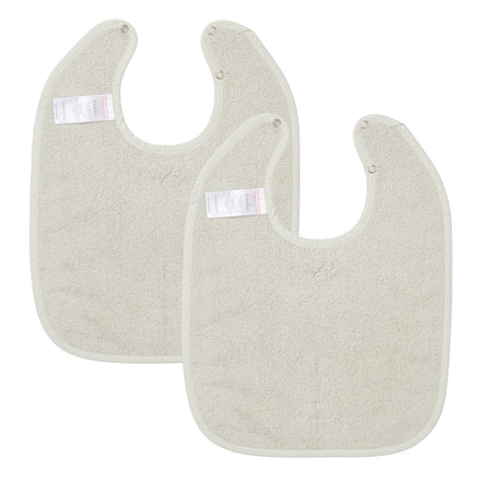 Koeka Slab 2-Pack Dijon Daily | Ocean Air One Size