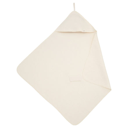* Koeka Omslagdoek Elim | Warm White