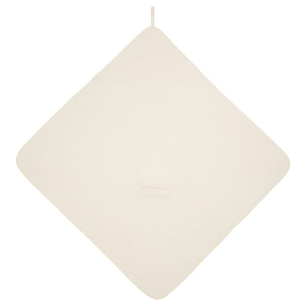 * Koeka Omslagdoek Elim | Warm White