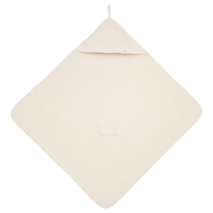 * Koeka Omslagdoek Elim | Warm White