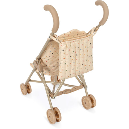 Konges Sløjd Poppen Buggy | Multi Star