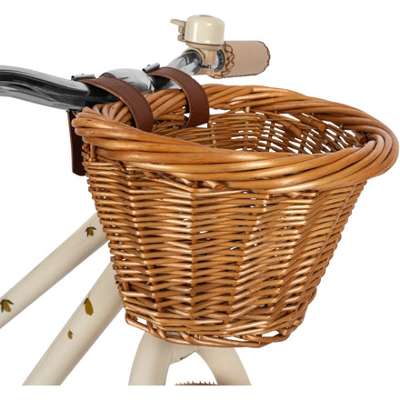 * Konges Sløjd Loopfiets | Lemon