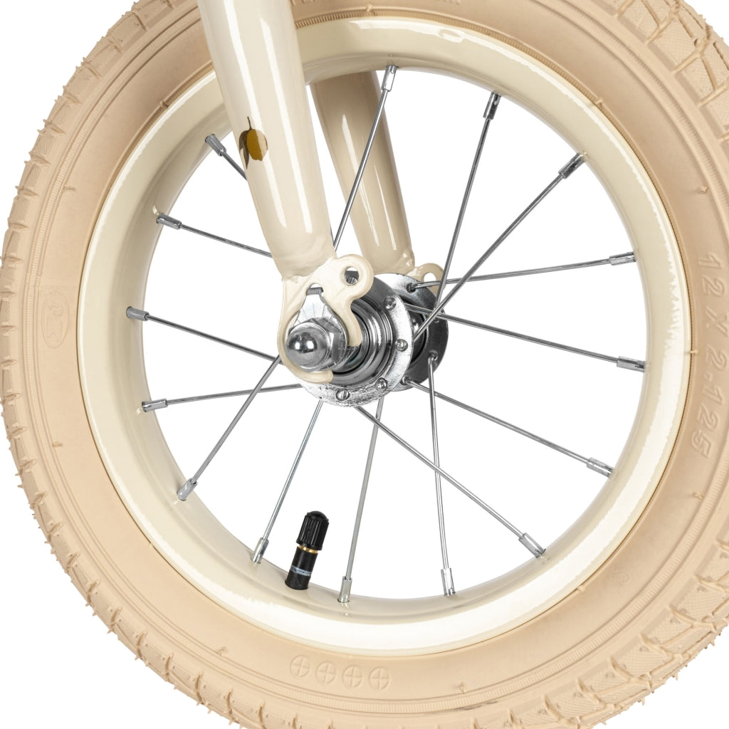 * Konges Sløjd Loopfiets | Lemon