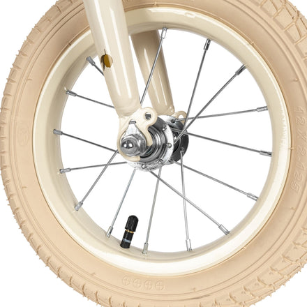 * Konges Sløjd Loopfiets | Lemon