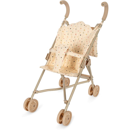 Konges Sløjd Poppen Buggy | Multi Star