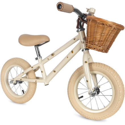 * Konges Sløjd Loopfiets | Lemon