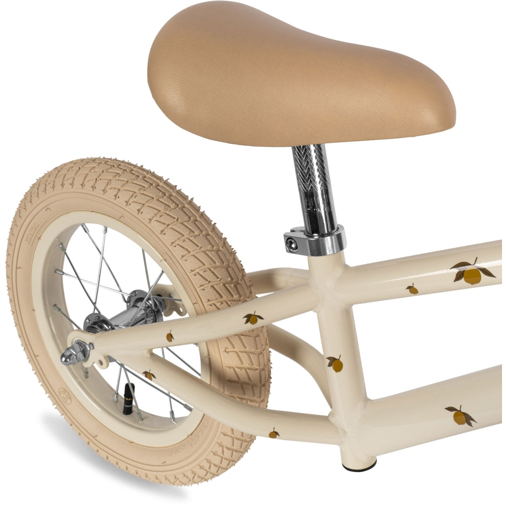 * Konges Sløjd Loopfiets | Lemon