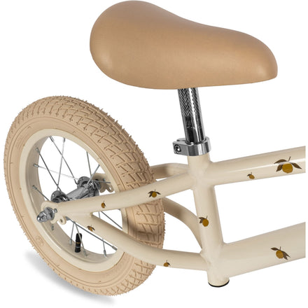 * Konges Sløjd Loopfiets | Lemon