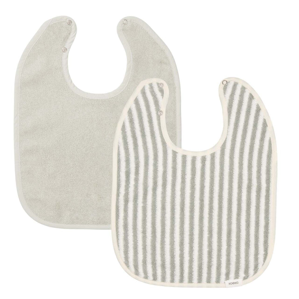Koeka Slab 2-Pack Playa | Ocean
