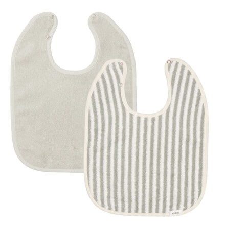 Koeka Slab 2-Pack Playa | Ocean