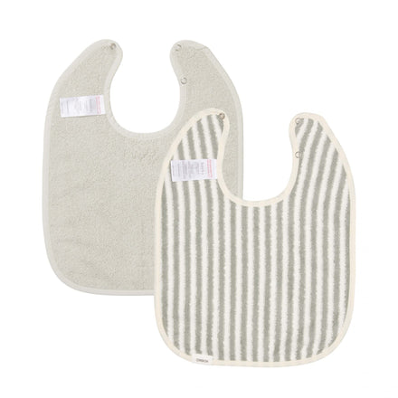 Koeka Slab 2-Pack Playa | Ocean