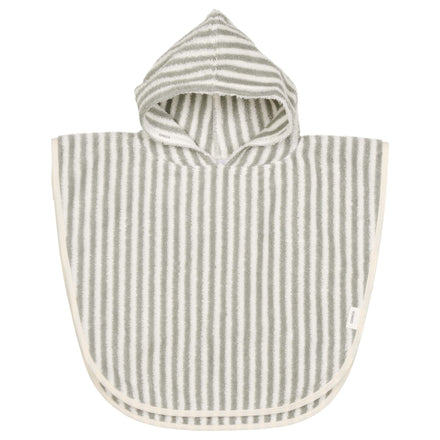 Koeka badponcho | Playa Ocean