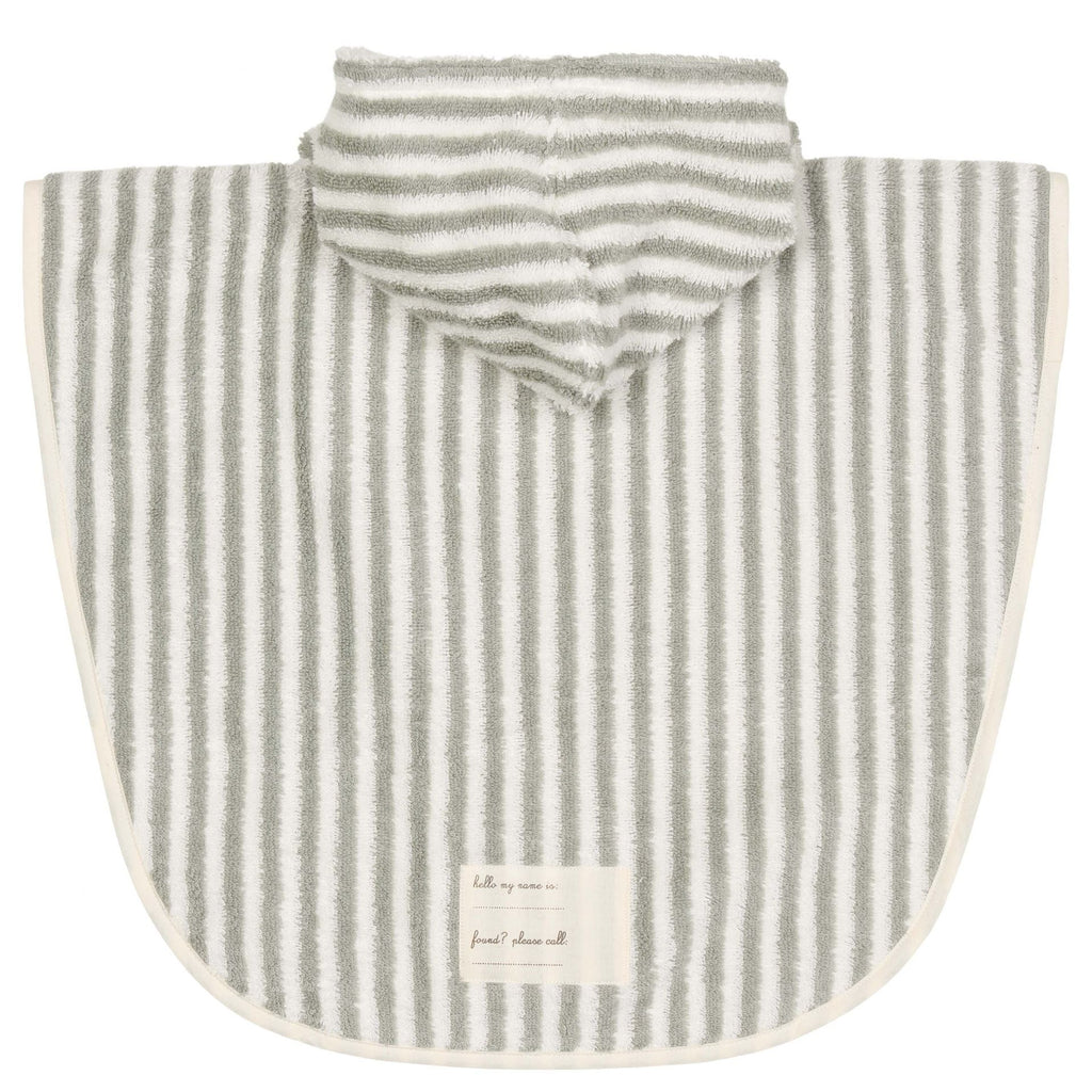Koeka badponcho | Playa Ocean