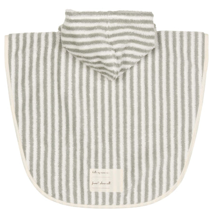 Koeka badponcho | Playa Ocean
